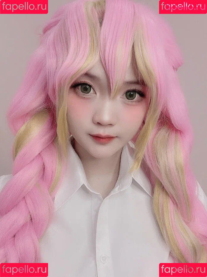 Yuki Hiino Onlyfans Photo Gallery 