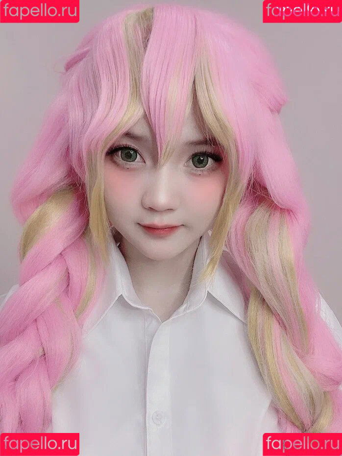 Yuki Hiino Onlyfans Photo Gallery 