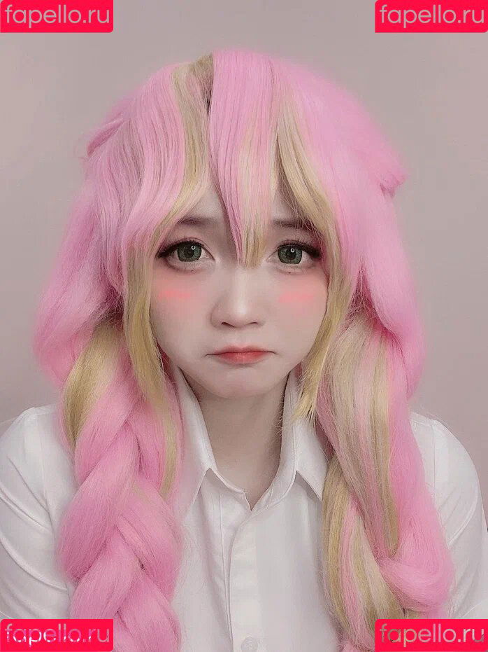 Yuki Hiino Onlyfans Photo Gallery 