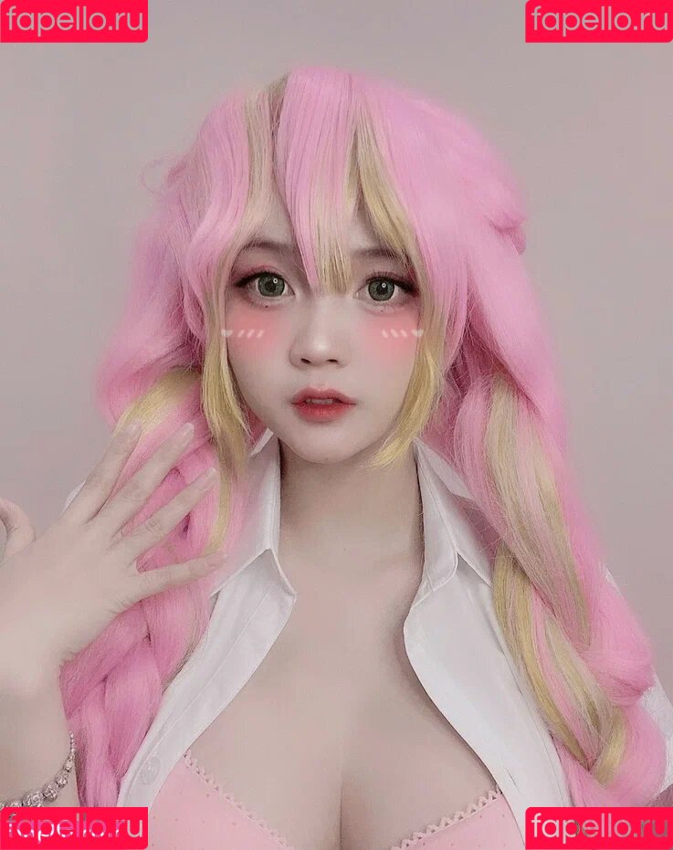 Yuki Hiino Onlyfans Photo Gallery 