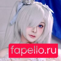 Yuki Hiino Nude Onlyfans Photo 16
