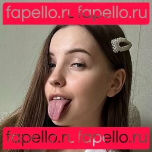 celinvie / hey.celine / reel Onlyfans Photo Gallery 