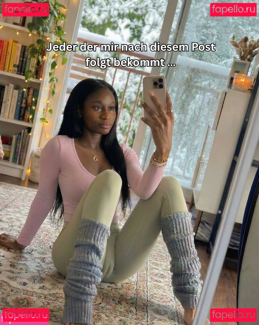 flying.jasmine / jamila-jasmine / jamila-jasmine... / jamilabrownie / jamilaswelt