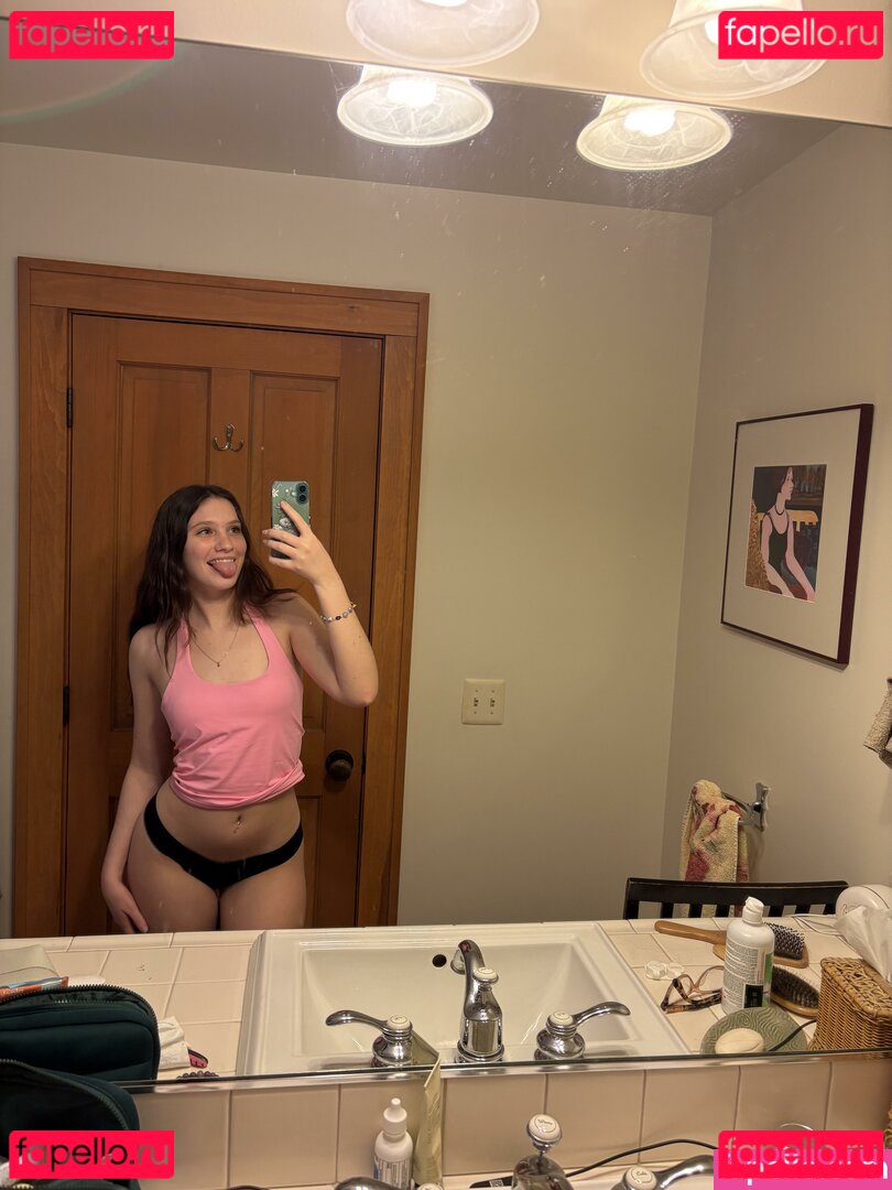 Sugarbaexo420 / sugarbaexo