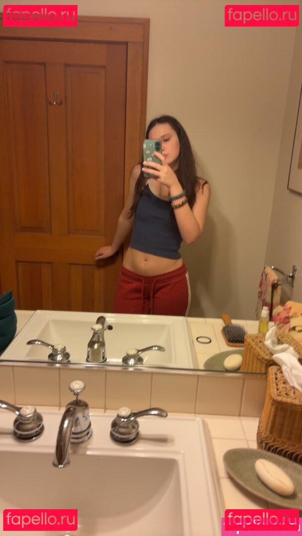 Sugarbaexo420 / sugarbaexo Onlyfans Photo Gallery 