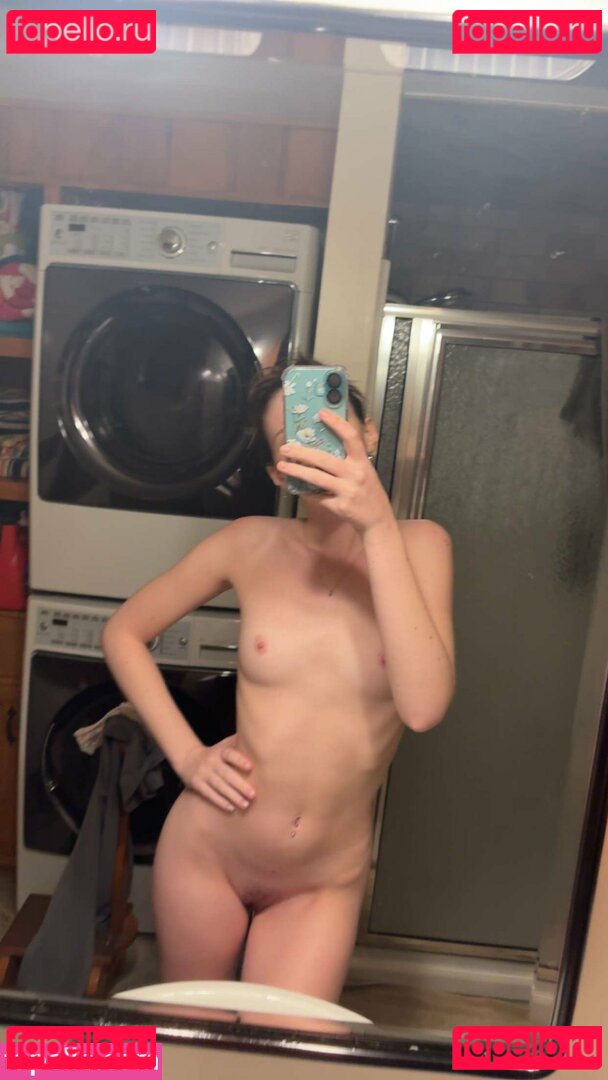 Sugarbaexo420 / sugarbaexo Onlyfans Photo Gallery 