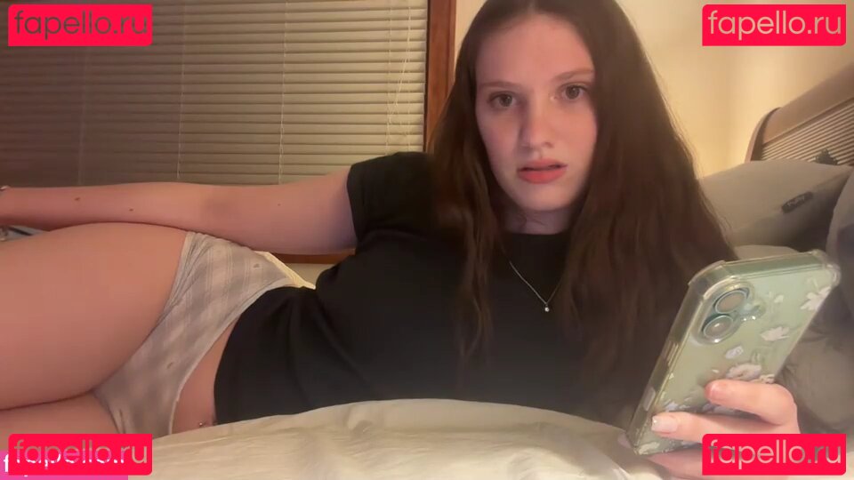 Sugarbaexo420 / sugarbaexo Onlyfans Photo Gallery 