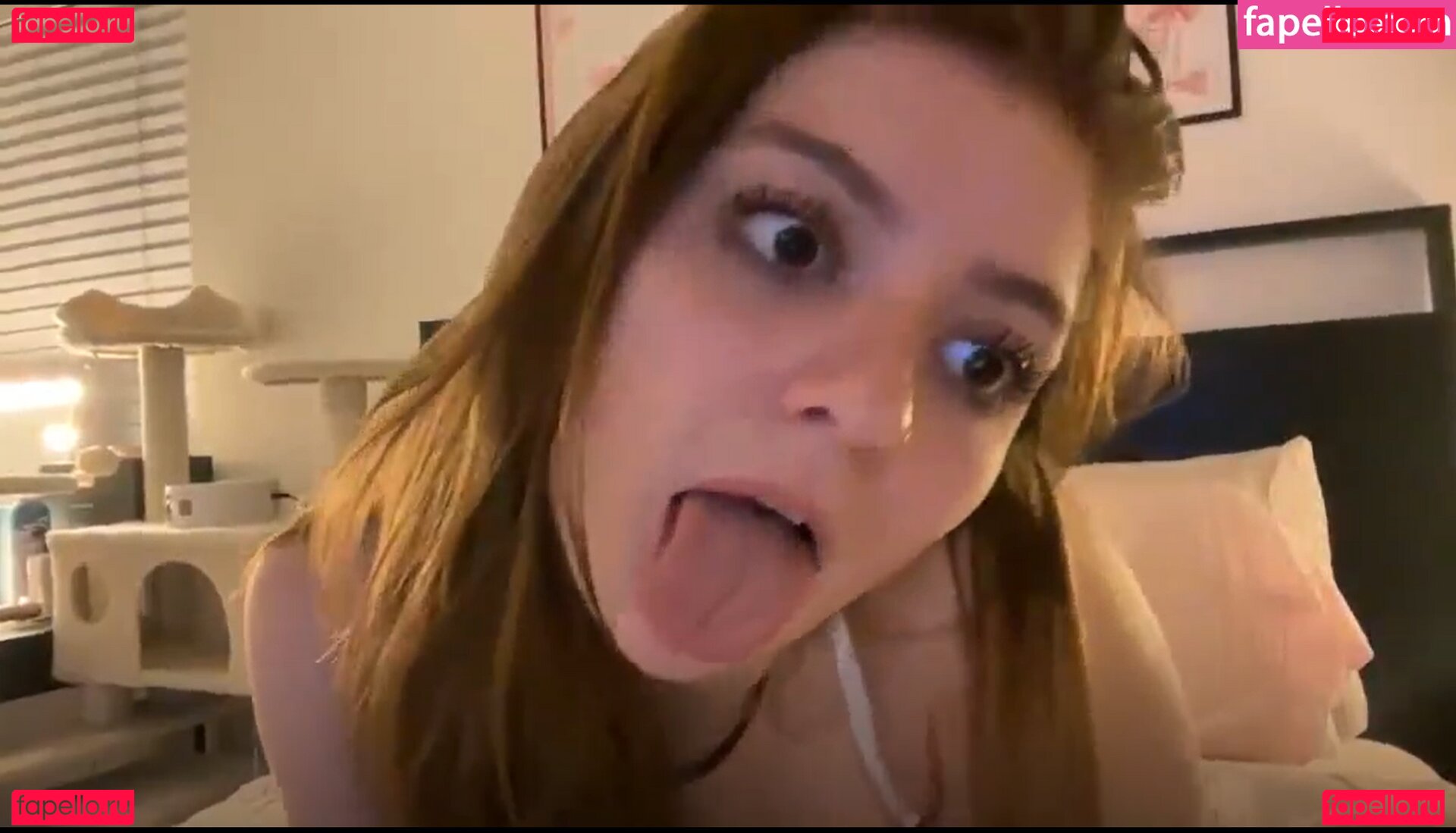 itsmollymoon / mollymoonn2 / mollyxxxmoon Onlyfans Photo Gallery 