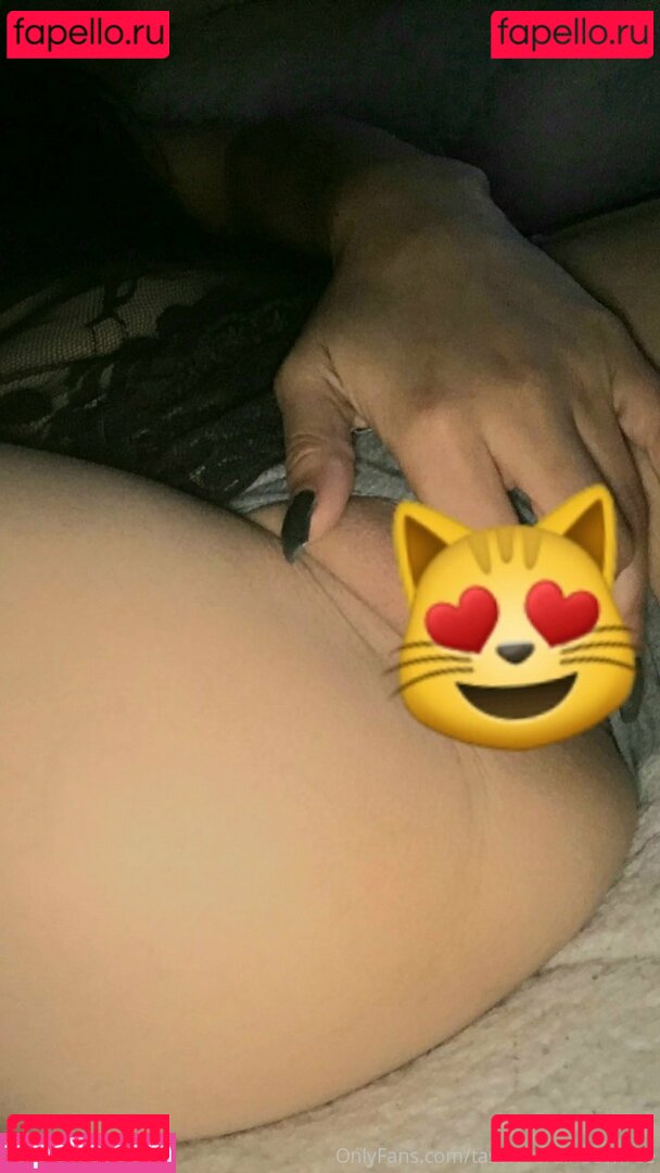 shralp.clothing / tastetherainbowfree