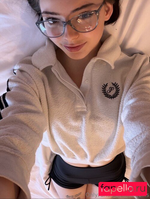 indieellis Nude Onlyfans Photo 100