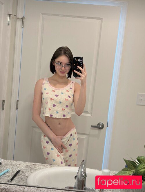 indieellis Nude Onlyfans Photo 97