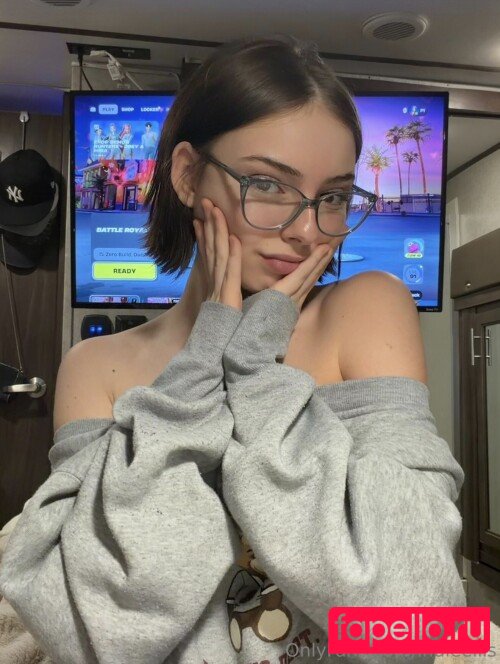 indieellis Nude Onlyfans Photo 93