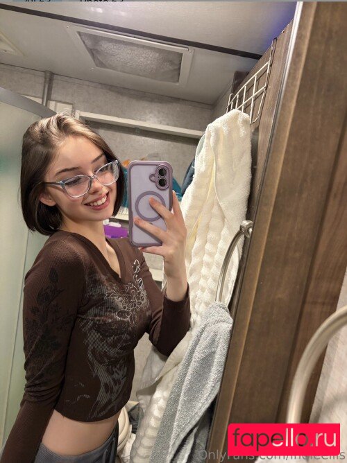 indieellis Nude Onlyfans Photo 91