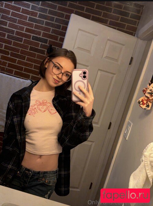 indieellis Nude Onlyfans Photo 79