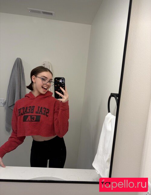 indieellis Nude Onlyfans Photo 74