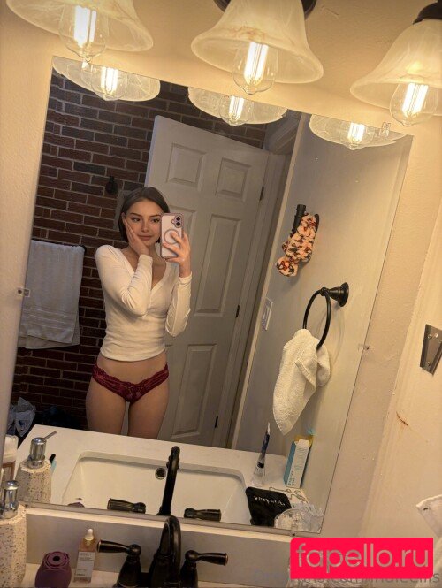 indieellis Nude Onlyfans Photo 70