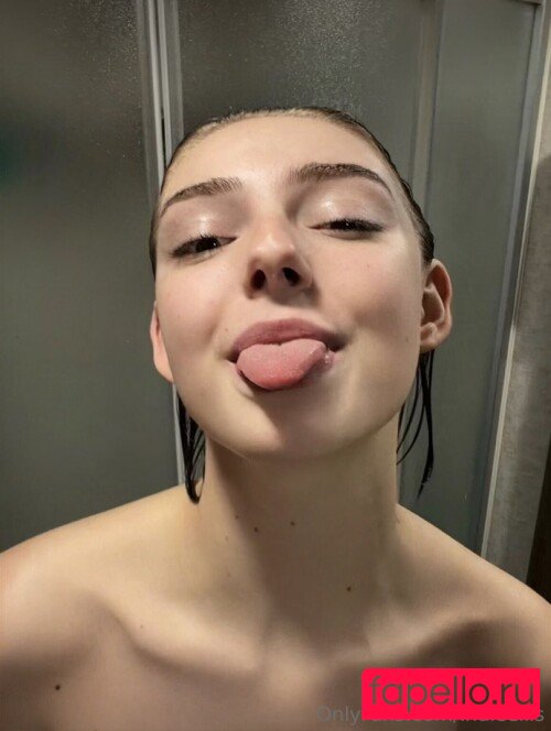 indieellis Nude Onlyfans Photo 67