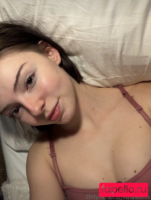 indieellis Nude Onlyfans Photo 65