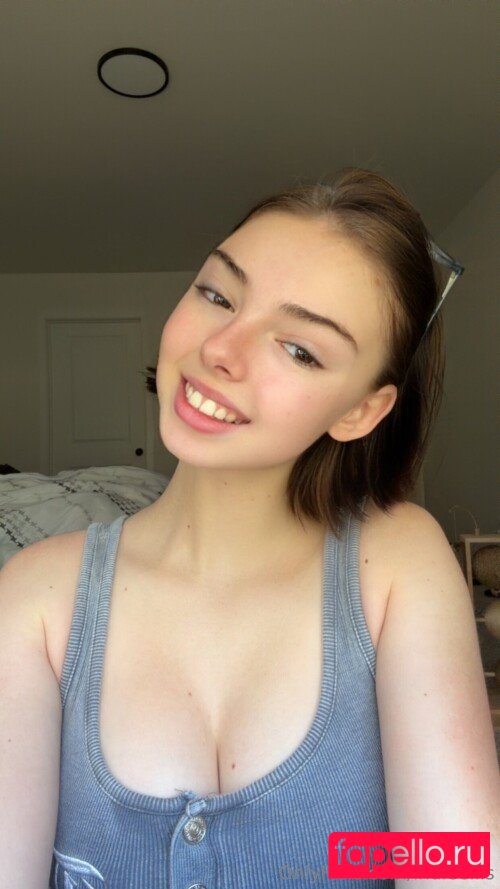 indieellis Nude Onlyfans Photo 59