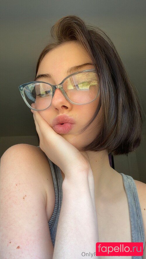 indieellis Nude Onlyfans Photo 60