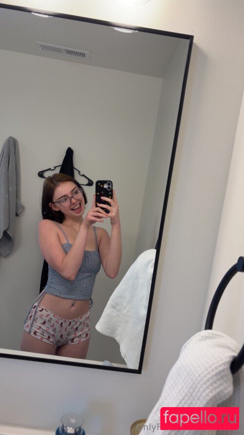 indieellis Nude Onlyfans Photo 54