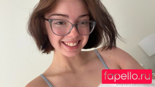 indieellis Nude Onlyfans Photo 55
