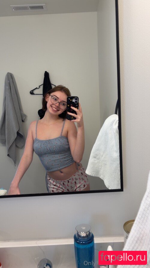 indieellis Nude Onlyfans Photo 53
