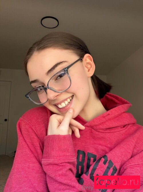 indieellis Nude Onlyfans Photo 50