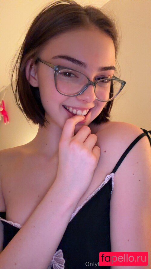 indieellis Nude Onlyfans Photo 49