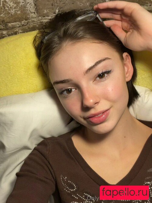 indieellis Nude Onlyfans Photo 39