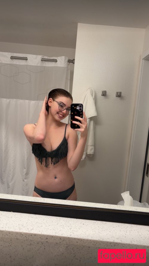 indieellis Nude Onlyfans Photo 12