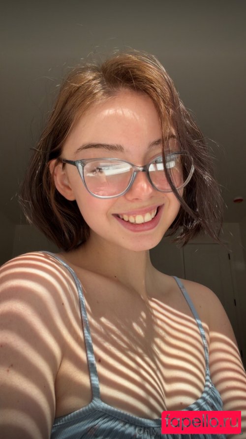 indieellis Nude Onlyfans Photo 10
