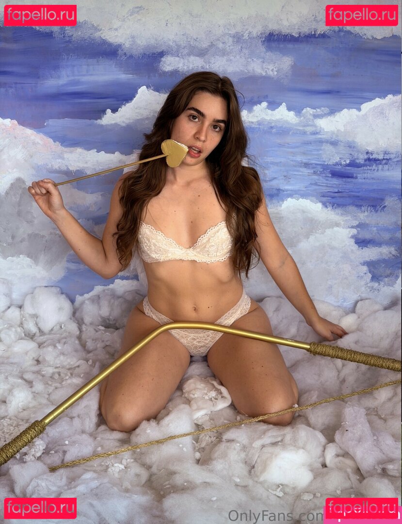 adamloveve / soyeveof Onlyfans Photo Gallery 