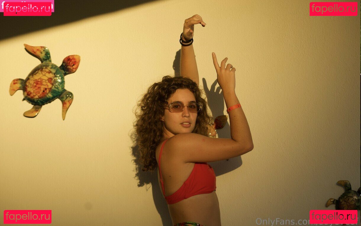 adamloveve / soyeveof Onlyfans Photo Gallery 