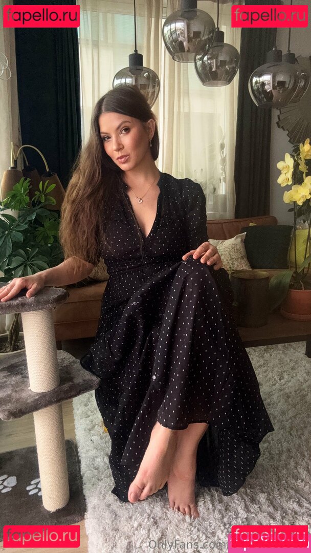 misshotwinter Nude Onlyfans Photo 65