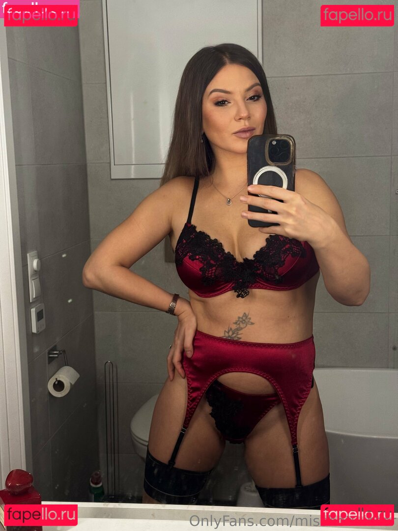 misshotwinter Nude Onlyfans Photo 61