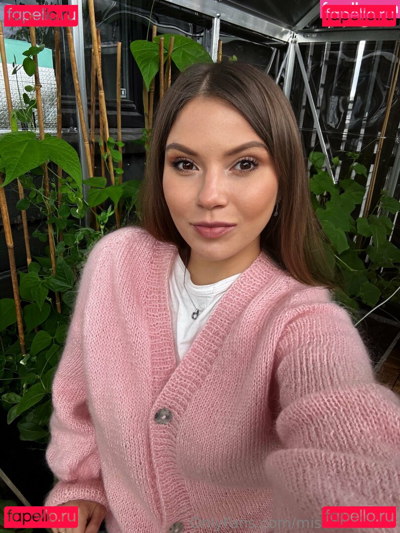 misshotwinter Nude Onlyfans Photo 55