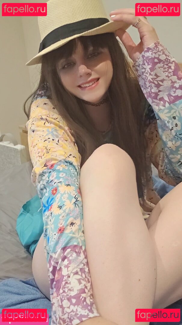 nohnohsx / nohtty Onlyfans Photo Gallery 