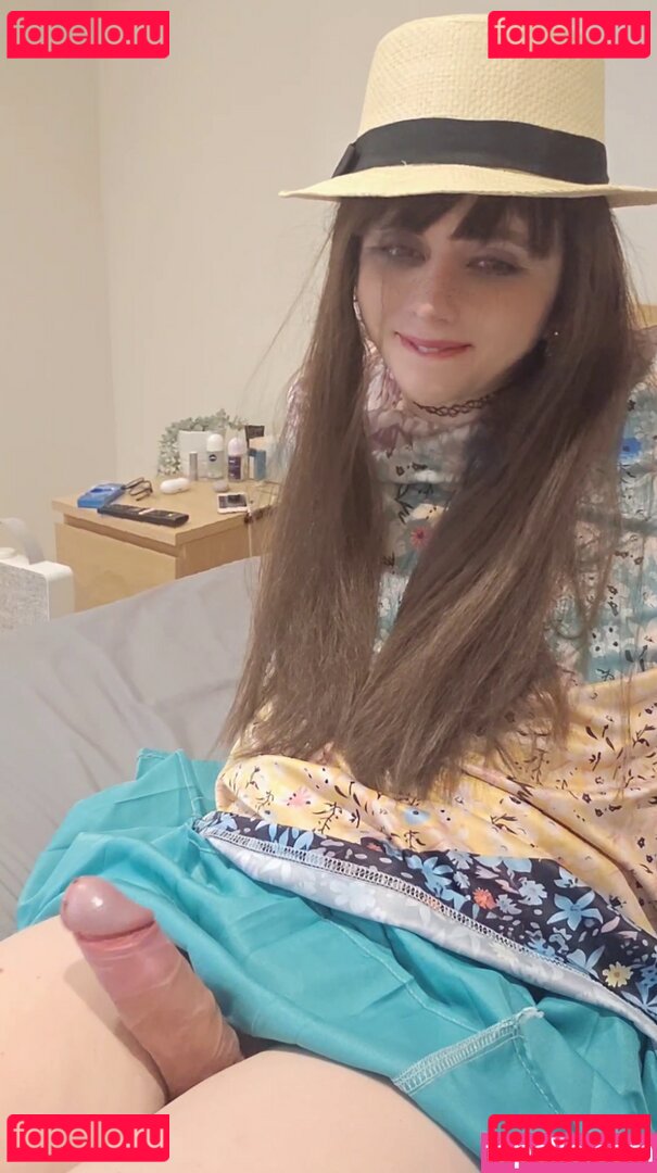 nohnohsx / nohtty Onlyfans Photo Gallery 