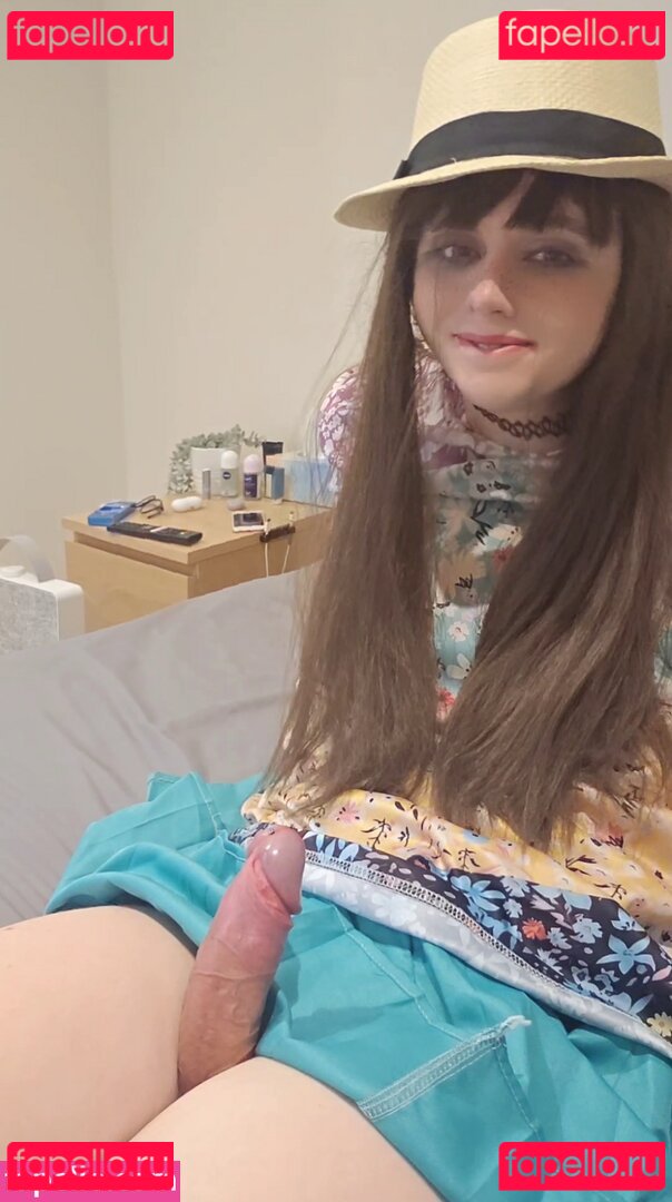 nohnohsx / nohtty Onlyfans Photo Gallery 