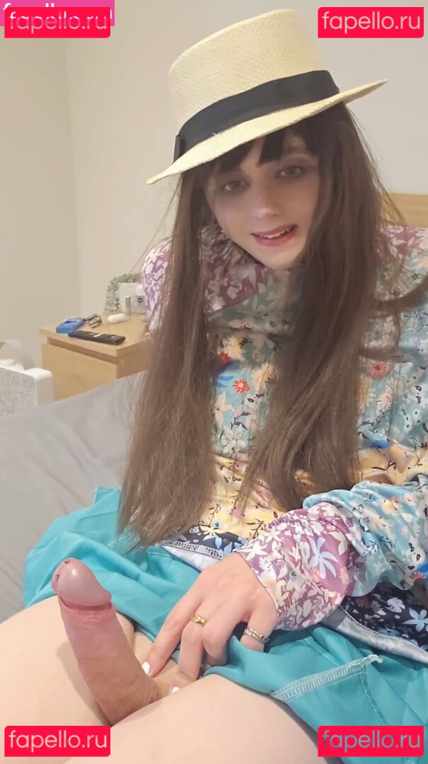 nohnohsx / nohtty Onlyfans Photo Gallery 