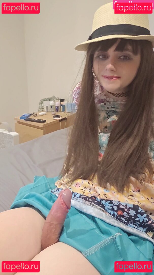 nohnohsx / nohtty Onlyfans Photo Gallery 