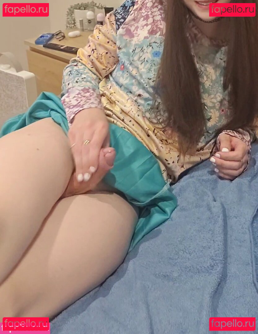 nohnohsx / nohtty Onlyfans Photo Gallery 