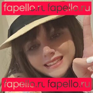 nohnohsx / nohtty Onlyfans Photo Gallery 