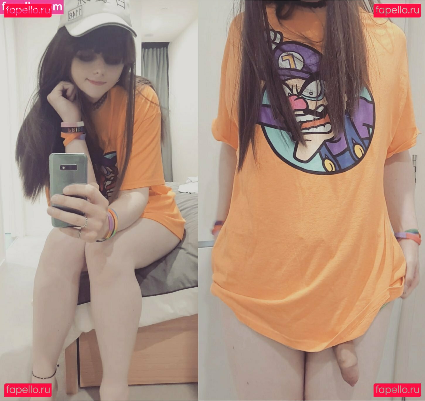 nohnohsx / nohtty Onlyfans Photo Gallery 