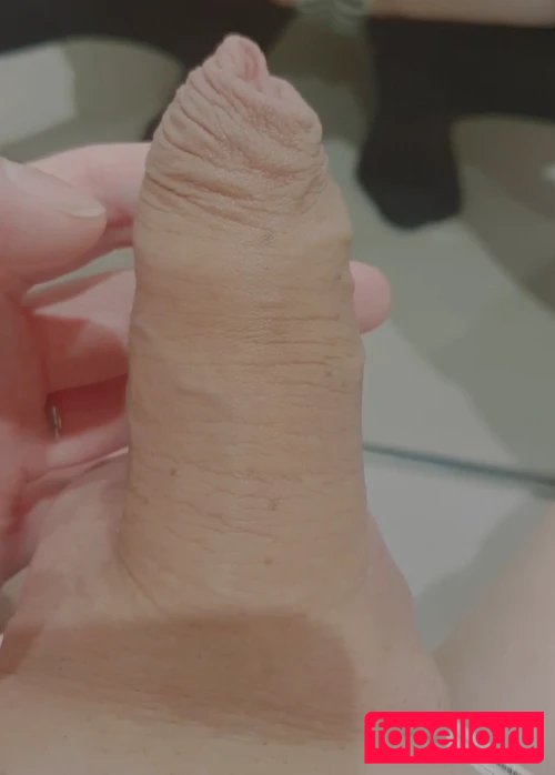 nohnohsx / nohtty Nude Onlyfans Photo 48