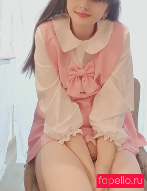 nohnohsx / nohtty Nude Onlyfans Photo 36
