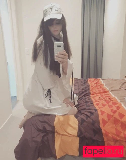 nohnohsx / nohtty Nude Onlyfans Photo 33