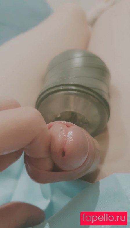 nohnohsx / nohtty Nude Onlyfans Photo 24