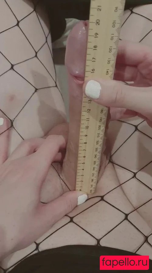 nohnohsx / nohtty Nude Onlyfans Photo 19